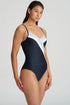 Marie Jo Sitges Full Cup Swimsuit
