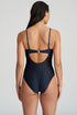 Marie Jo Sitges Full Cup Swimsuit