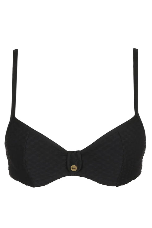 Marie Jo Brigitte Full Cup Bikini Top