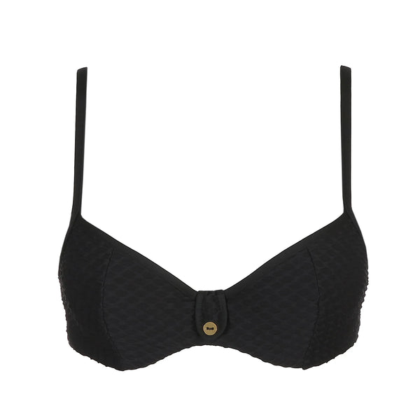 Marie Jo Brigitte Full Cup Bikini Top