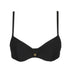 Marie Jo Brigitte Full Cup Bikini Top