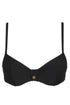 Marie Jo Brigitte Full Cup Bikini Top