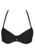 Marie Jo Brigitte Full Cup Bikini Top