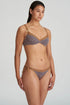 Marie Jo Saturna Full Cup Bikini Top
