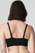 PrimaDonna Madison Plunge Bra Longline
