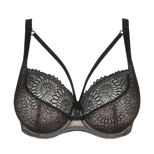 PrimaDonna Sophora Balcony Bra Tulip Seam