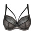 PrimaDonna Sophora Balcony Bra Tulip Seam