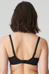 PrimaDonna Sophora Balcony Bra Tulip Seam