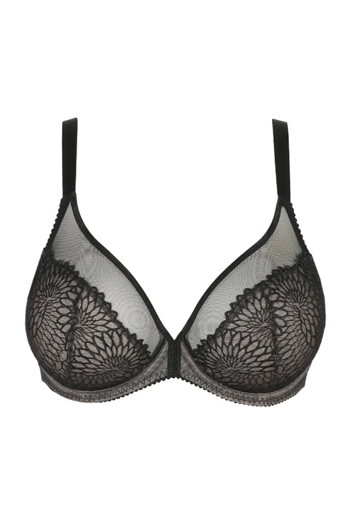 PrimaDonna Sophora Plunge Bra