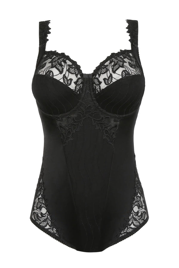 PrimaDonna Deauville Body