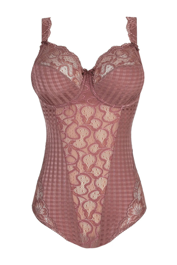 PrimaDonna Madison Body