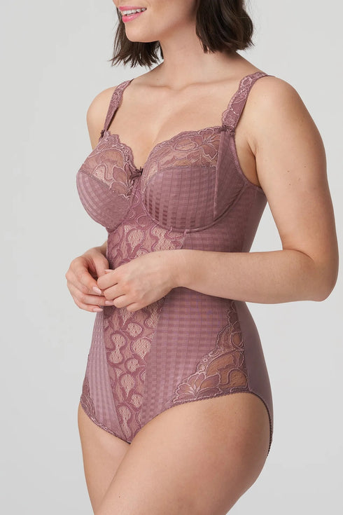 PrimaDonna Madison Body