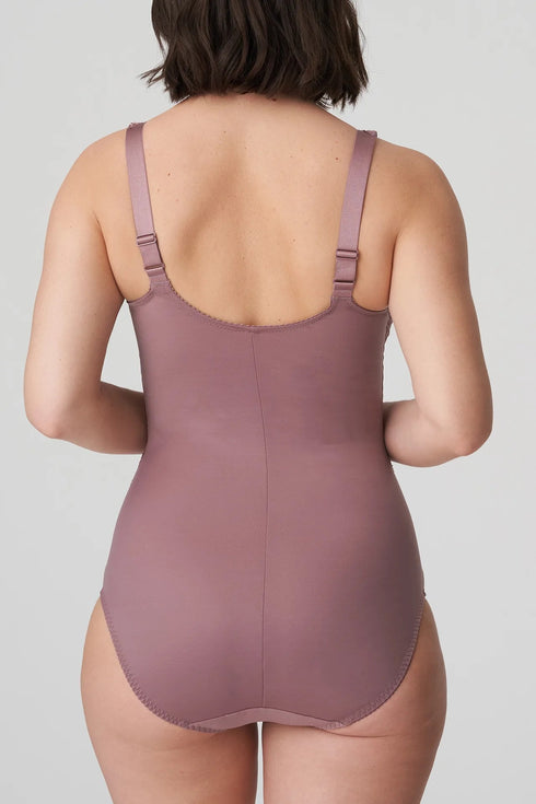 PrimaDonna Madison Body