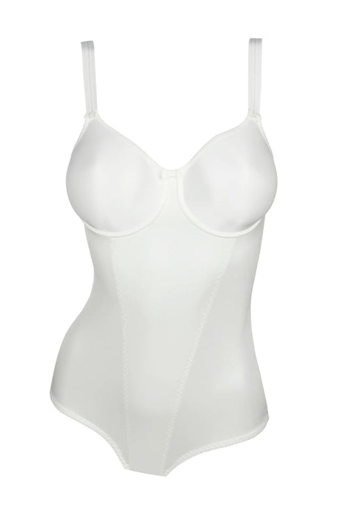 PrimaDonna Satin Body