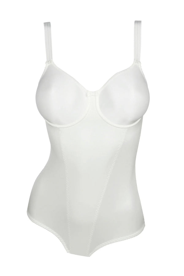 PrimaDonna Satin Body