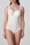 PrimaDonna Satin Body
