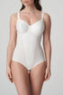 PrimaDonna Satin Body