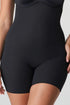 PrimaDonna Perle Shapewear High Briefs W Legs