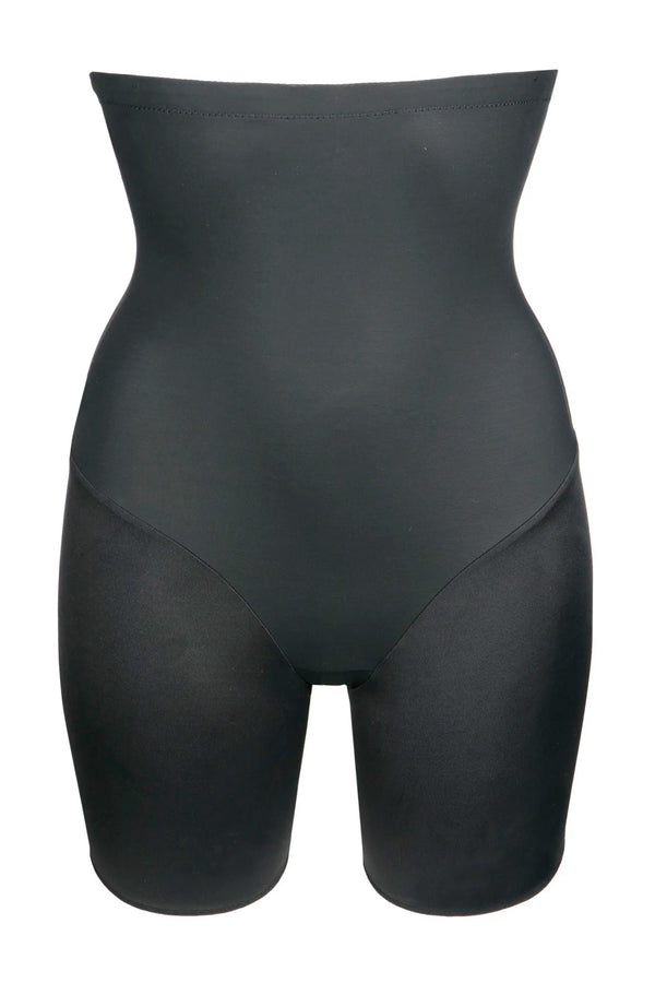 PrimaDonna Perle Shapewear High Briefs W Legs