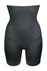 PrimaDonna Perle Shapewear High Briefs W Legs