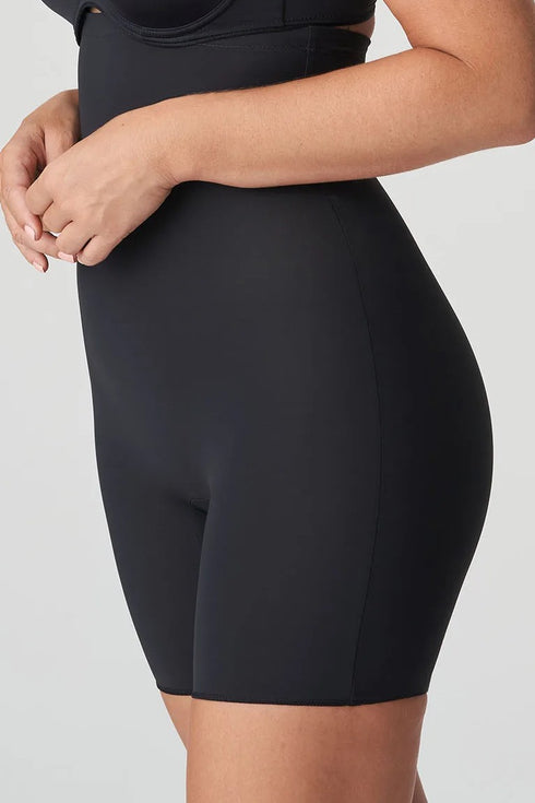 PrimaDonna Perle Shapewear High Briefs W Legs