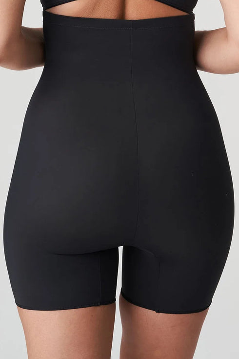 PrimaDonna Perle Shapewear High Briefs W Legs