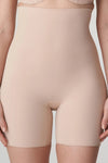 PrimaDonna Perle Shapewear High Briefs W Legs