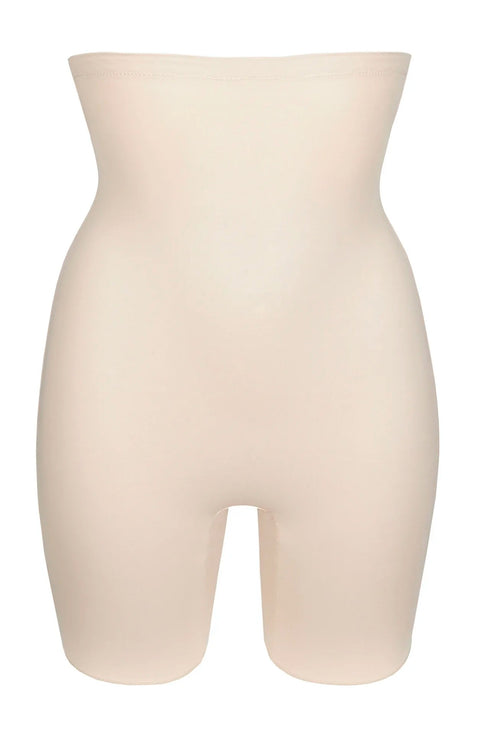 PrimaDonna Perle Shapewear High Briefs W Legs