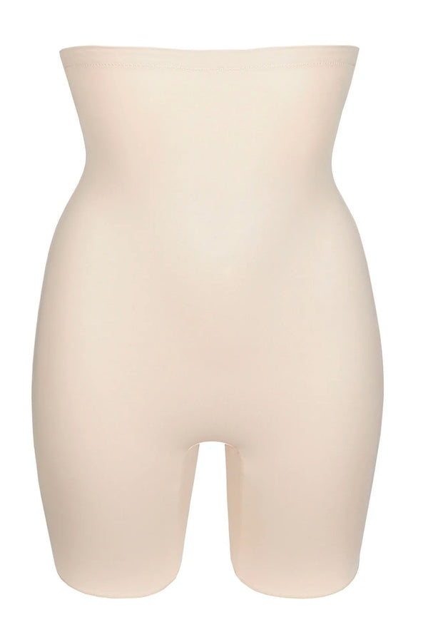 PrimaDonna Perle Shapewear High Briefs W Legs