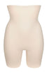 PrimaDonna Perle Shapewear High Briefs W Legs