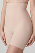 PrimaDonna Perle Shapewear High Briefs W Legs