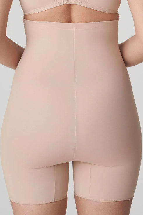 PrimaDonna Perle Shapewear High Briefs W Legs