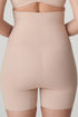 PrimaDonna Perle Shapewear High Briefs W Legs