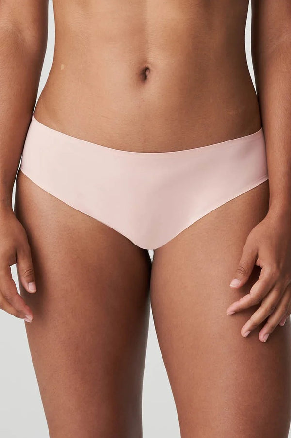 PrimaDonna Figuras Rio Briefs