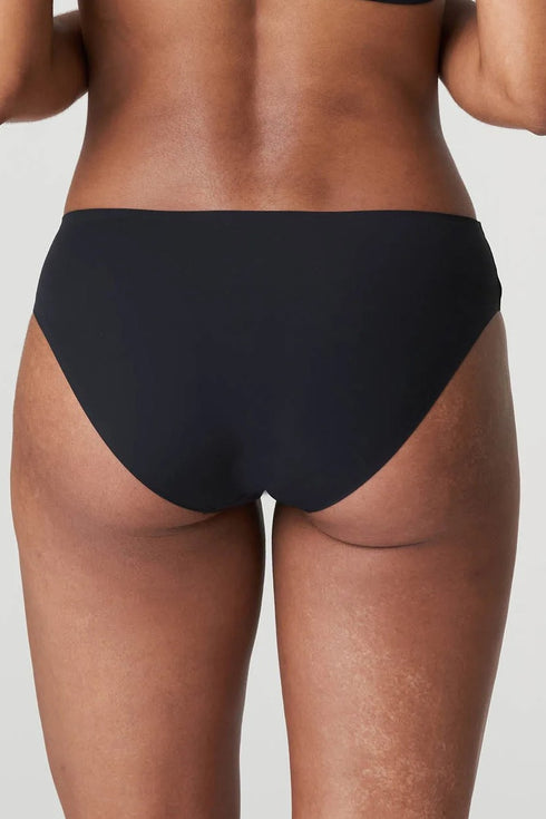 PrimaDonna Figuras Rio Briefs