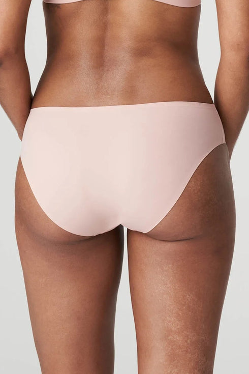 PrimaDonna Figuras Rio Briefs