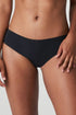 PrimaDonna Figuras Rio Briefs