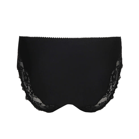 PrimaDonna Madison Rio Briefs