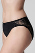 PrimaDonna Madison Rio Briefs