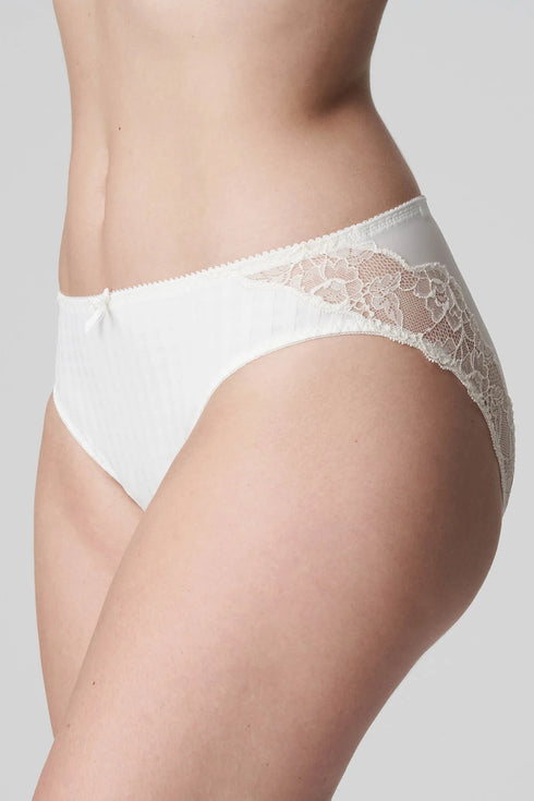 PrimaDonna Madison Rio Briefs