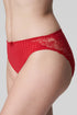 PrimaDonna Madison Rio Briefs