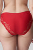 PrimaDonna Madison Rio Briefs