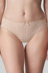 PrimaDonna Madison Rio Briefs