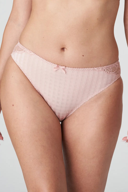 PrimaDonna Madison Rio Briefs
