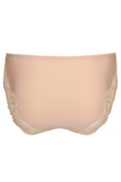 PrimaDonna Madison Rio Briefs