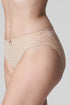 PrimaDonna Madison Rio Briefs