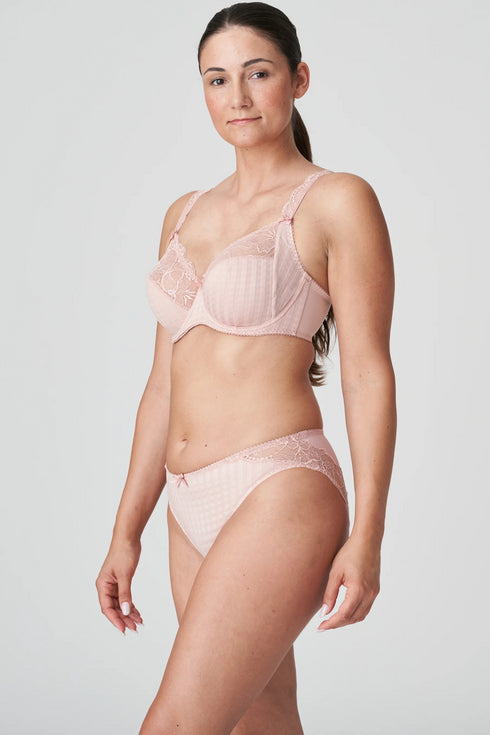 PrimaDonna Madison Rio Briefs