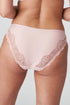 PrimaDonna Madison Rio Briefs