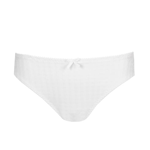 PrimaDonna Madison Rio Briefs