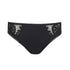 PrimaDonna Orlando Rio Briefs